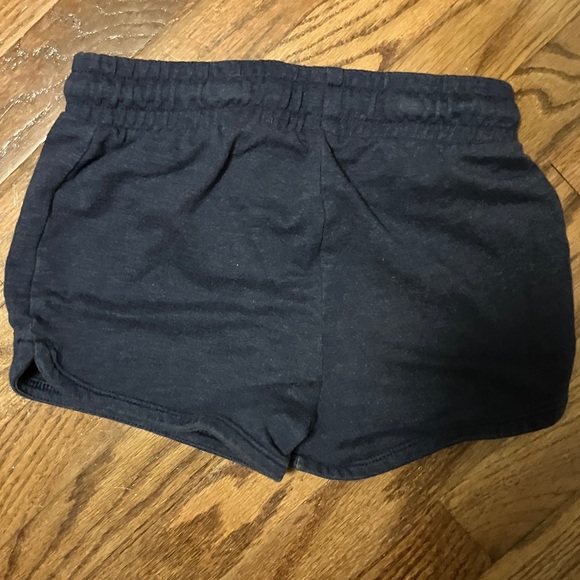 Kids Assorted Color Shorts Set - Picture 13 of 16